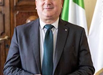 Ex-Ilva, Quercioli (Federmanager): “Cordoglio per morte operaio, fare di più per sicurezza su lavoro”