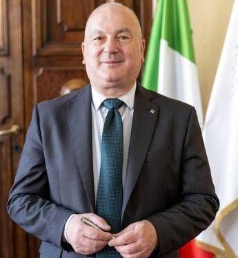 Ex-Ilva, Quercioli (Federmanager): “Cordoglio per morte operaio, fare di più per sicurezza su lavoro”