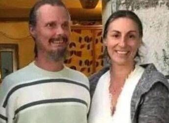 Famiglia nel bosco, la lettera della mamma: “I bambini sono infelici, vogliono tornare a casa”