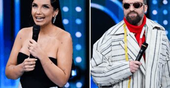 FantaSanremo, boom di iscrizioni: Lamborghini e Dargen i più gettonati