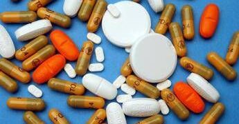 Farmaci, risultati positivi per anifrolumab sottocute in lupus eritematoso sistemico