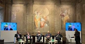 Farmaci: vitamina D, da switch a formulazioni solide possibili risparmi per 52 mln in 3 anni