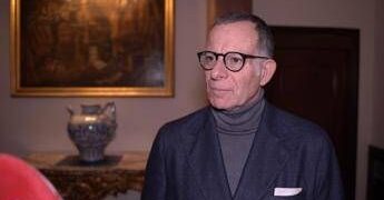 Fava (Inps): “Formazione e riqualificazione chiave per occupabilità”