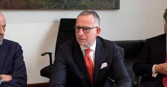 Fava (Inps): “Protocollo con Procura tutela contribuenti fragili”