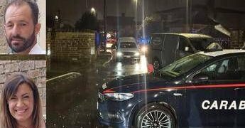 Federica Torzullo, i genitori del marito suicidi e quell’ultimo messaggio all’altro figlio: il dramma infinito di Anguillara