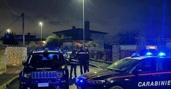 Federica Torzullo, la procura dispone il sequestro della villa dei genitori di Carlomagno