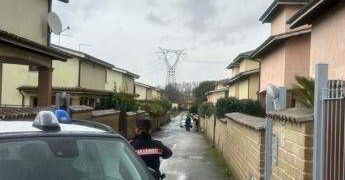 Federica Torzullo, nuovi accertamenti nella villetta. Legale della sorella: “Carlomagno non accettava la separazione”