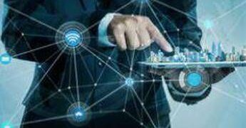 Federmanager, Ia rischia di amplificare discriminazioni genere in selezione personale