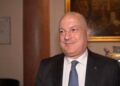 Federmanager-Manageritalia: “Previdenza complementare centrale per crescita Paese”