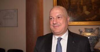 Federmanager-Manageritalia: “Previdenza complementare centrale per crescita Paese”