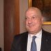 Federmanager-Manageritalia: “Previdenza complementare centrale per crescita Paese”