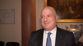 Federmanager-Manageritalia: “Previdenza complementare centrale per crescita Paese”