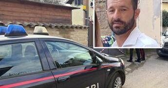 Femminicidio Anguillara, Carlomagno confessa durante interrogatorio di convalida