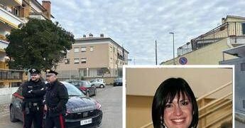 Femminicidio Anguillara, da autopsia Federica Torzullo dubbi sul racconto di Carlomagno