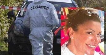 Femminicidio Anguillara, oggi nuovi rilievi in villetta: controlli su scatola nera auto Carlomagno