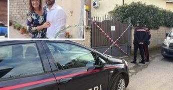 Femminicidio Federica Torzullo, al marito contestato anche occultamento cadavere