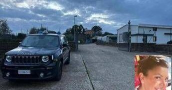 Femminicidio Federica Torzullo, domani udienza di convalida in carcere per il marito