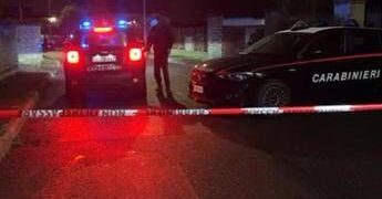 Femminicidio Federica Torzullo, i genitori di Carlomagno sono morti per asfissia: i risultati dell’autopsia