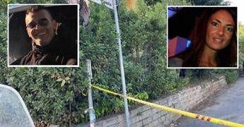 Femminicidio Manuela Petrangeli, l’ex condannato all’ergastolo