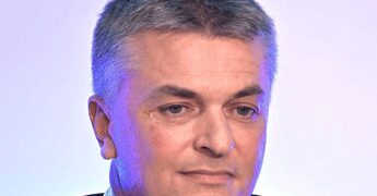 Ferrovie, Rixi (Mit): “Tratta T2 Gallarate-Malpensa di primaria importanza”