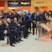 Ferrovie, Severini (Trenord): “Per T2 Malpensa – Gallarate primo banco prova evento olimpico”