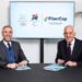 FiberCop, partnership con Fondazione Milano Cortina 2026