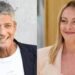 Fiorello e la risposta ironica a Meloni: “Ti assumo, ma in nero”