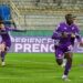 Fiorentina-Cremonese 1-0, decide Kean allo scadere. Scatto salvezza dei viola