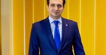 Fiorentina, Giuseppe Commisso nuovo presidente: “Porterò avanti l’eredità di mio padre Rocco”