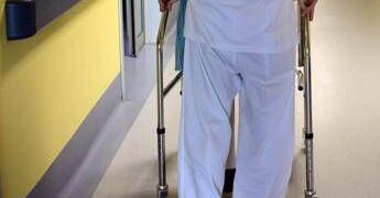 Fnopi: “Riconoscere all’interno dei Lea il ruolo strategico degli infermieri”