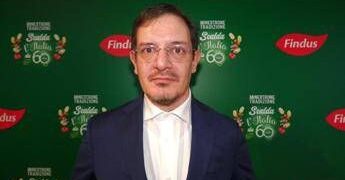 Food, Finzi (AstraRicerche): “Gli italiani preferiscono minestrone surgelato a quello fresco”