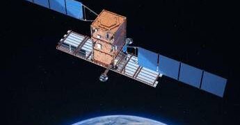 Frana di Niscemi: il monitoraggio satellitare a supporto della gestione delle emergenze