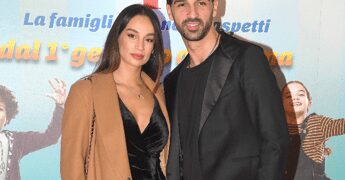 Francesca Tocca a Verissimo, la nuova vita dopo la separazione da Raimondo Todaro