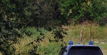 Franka Ludwig, svolta sulla morte dopo 6 mesi: arrestati il compagno e un’amica