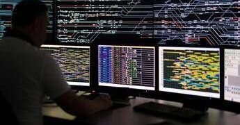 FsTechnology e Sap Italia insieme per trasformazione digitale del Gruppo