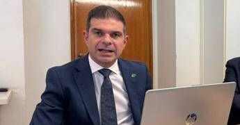 Fumo, Di Maio (Aiom): “Evitarlo è il miglior investimento per la salute”