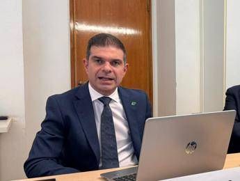 Fumo, Di Maio (Aiom): “Evitarlo è il miglior investimento per la salute”