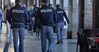 Funzionario Mimit aggredito a Termini: altri due arrestati