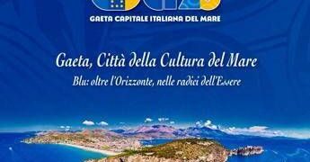 Gaeta si candida a Capitale italiana 2026 con un dossier nazionale