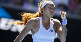 Gauff risponde, Fritz no: la domanda (su Trump) che mette ‘in crisi’ gli americani agli Australian Open