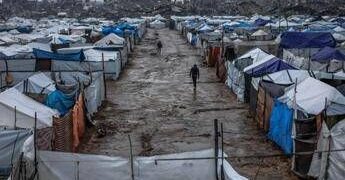 Gaza, nasce il ‘Board of Peace’: l’annuncio di Trump, ecco chi sono i membri