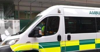 Gb, donna di Treviso trovata morta in casa a Bolton: fermato un uomo