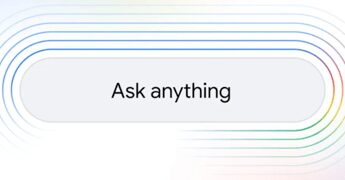 Gemini 3 trasforma la ricerca web in conversazione con AI Mode