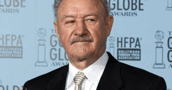 Gene Hackman, in vendita la casa a Santa Fe: vale oltre 6 mmilioni di dollari