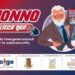 Generazione Z insegna a boomers a navigare sicuri in rete, al via ‘Nonno clicca qui’&nbsp;