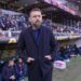 Genoa-Bologna 3-2, De Rossi rimonta e conquista 3 punti per la salvezza