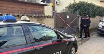 Giallo Anguillara, Procura: “Repertate tracce ematiche, a breve esiti esame Dna”