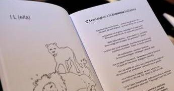 Giornata Nazionale del Dialetto, il linguista Antonelli: “È di moda, sempre più usato anche negli spot”