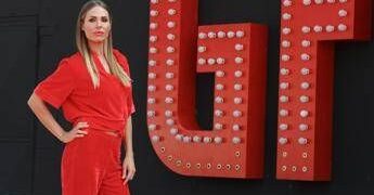 Grande Fratello 2026, Ilary Blasi di nuovo conduttrice: ecco tutte le novità