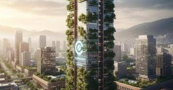 Green Building: leva strategica per la neutralità climatica europea